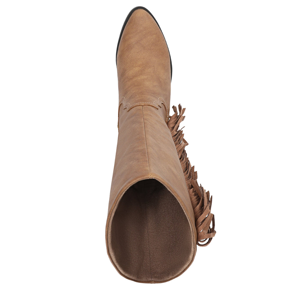 Blowfish Malibu Women's Criss 2 Boot