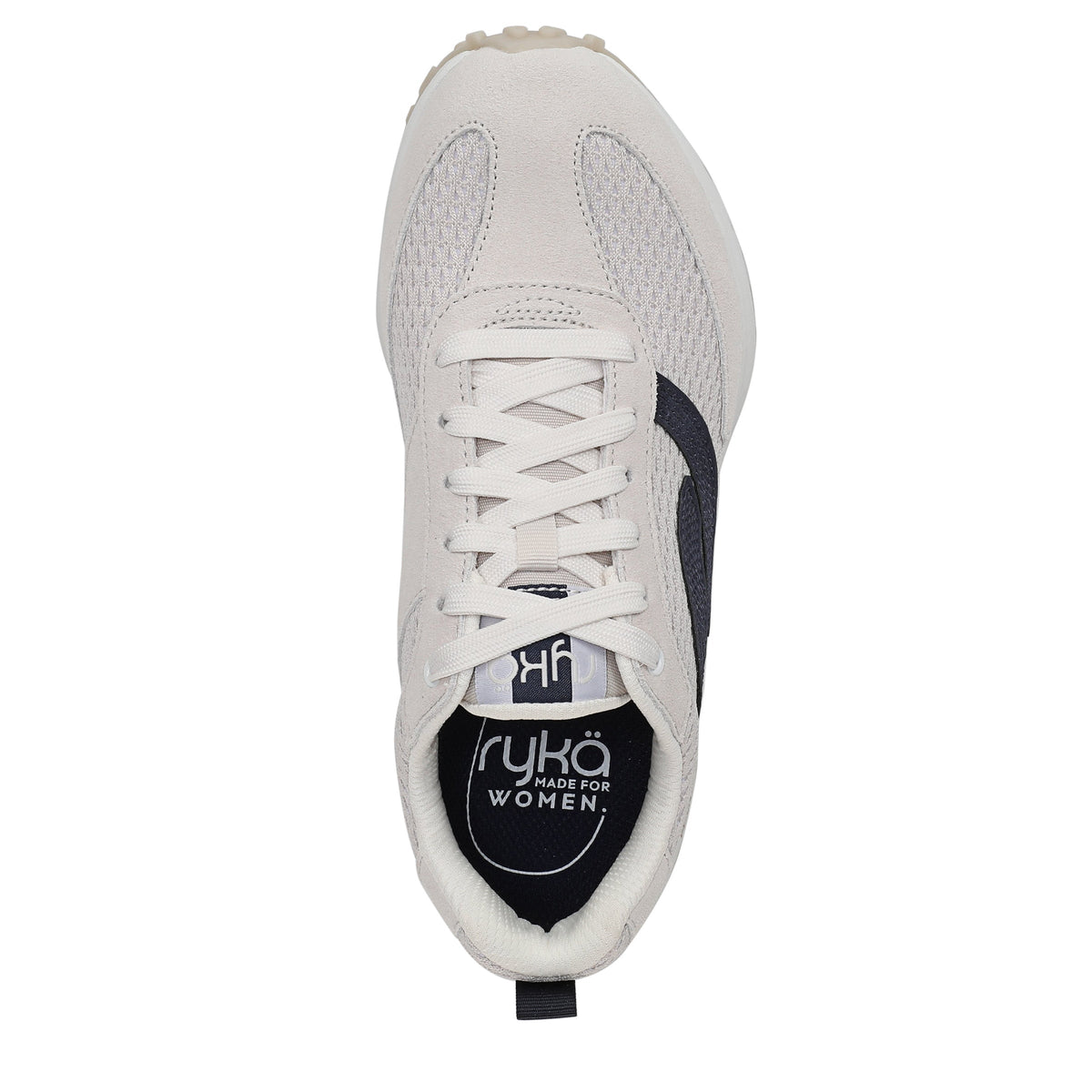 Ryka Women's Jetsetter Sneaker