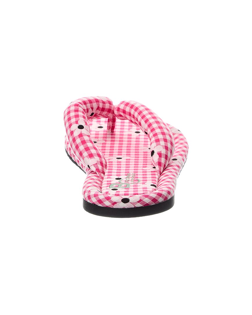 BC By Seychelles Flipside Sandal