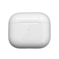 AirPods 3rd Generation Magsafe Charging Case Replacement (A2566) - Refurbished (Excellent)