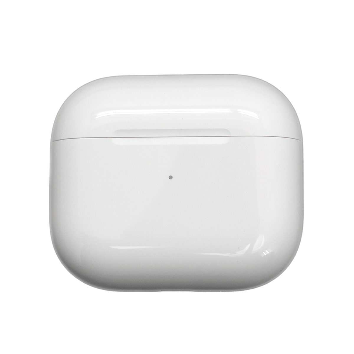 AirPods 3rd Generation Wireless Charging Case Replacement (A2897)