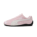 Puma Womens Speedcat OG Pink White
