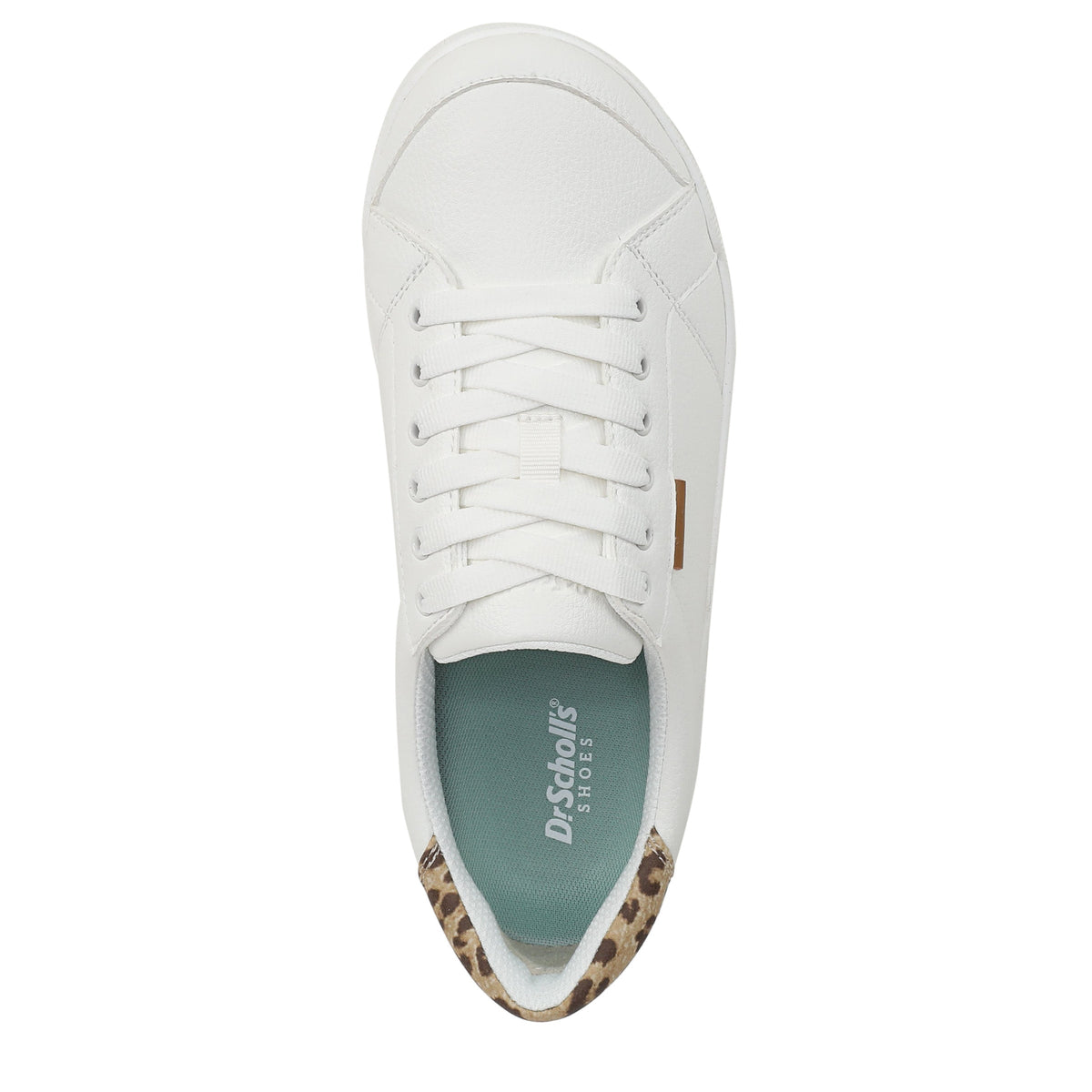 Dr. Scholl's Be Bright Sneaker