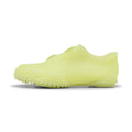 Puma Womens Mostro Jelly Lemon Sherbert