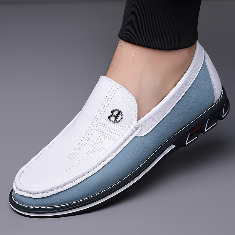 Rowan | Elegante Slipper