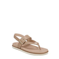 Dr. Scholl's So Chill Sandal