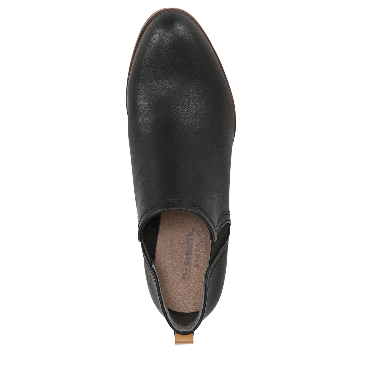 Dr. Scholl's Laurel Bootie