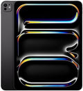 Apple iPad Pro 13-inch (M4) Wi-Fi 256GB Tablet – Refurbished