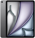 Apple iPad Air 13-inch (M3) Wi-Fi + Cellular 256GB Unlocked Tablet – Refurbished
