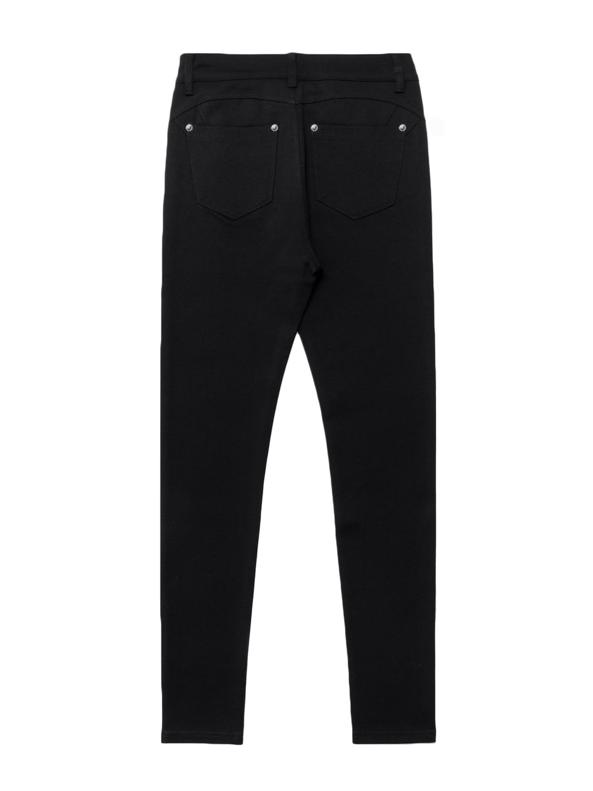 Elaine | High-Waisted Skinny Jeans