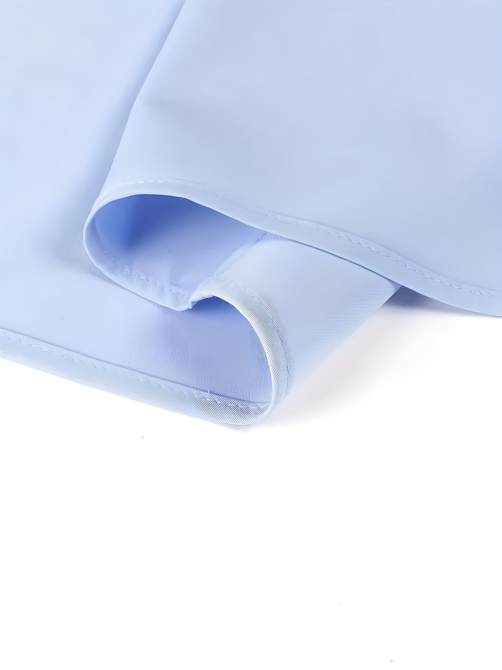 Nolan | Edles Button-Down-Hemd