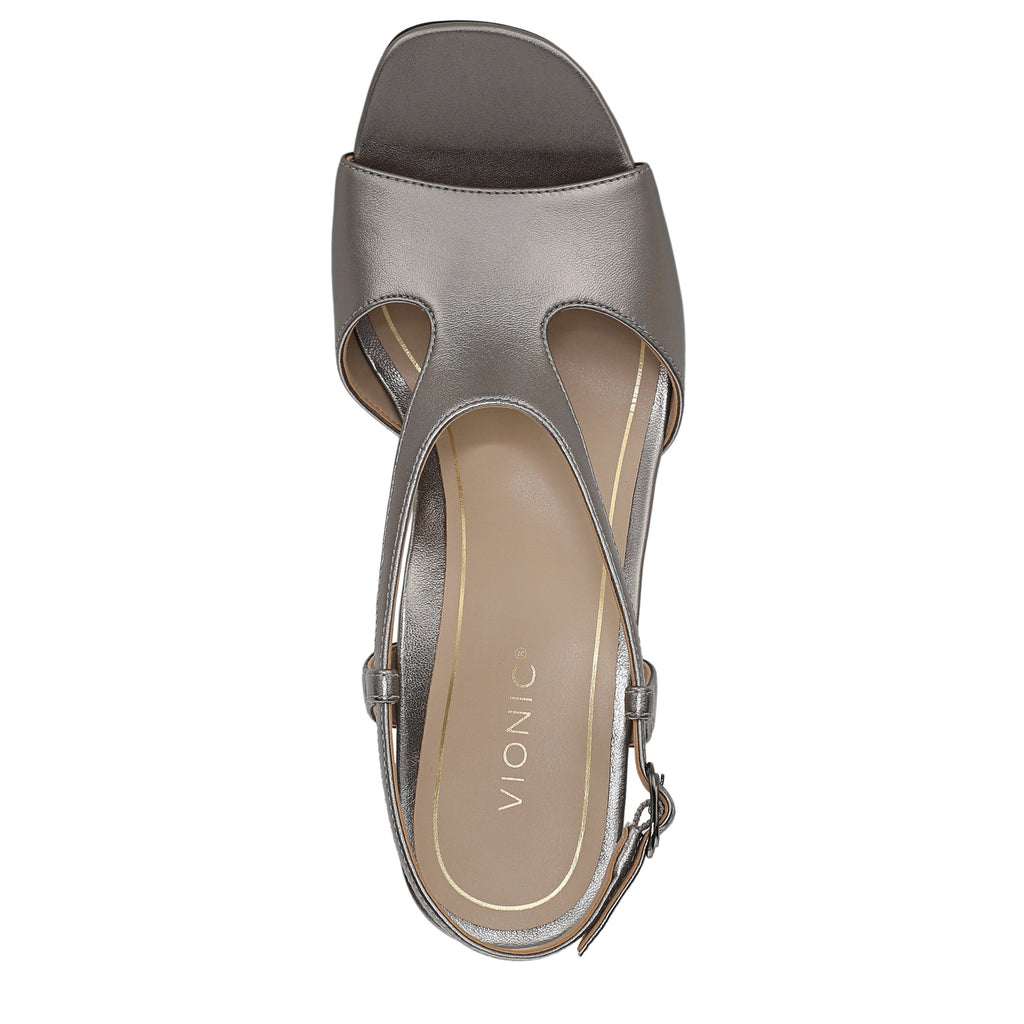 Vionic Raquel Pump