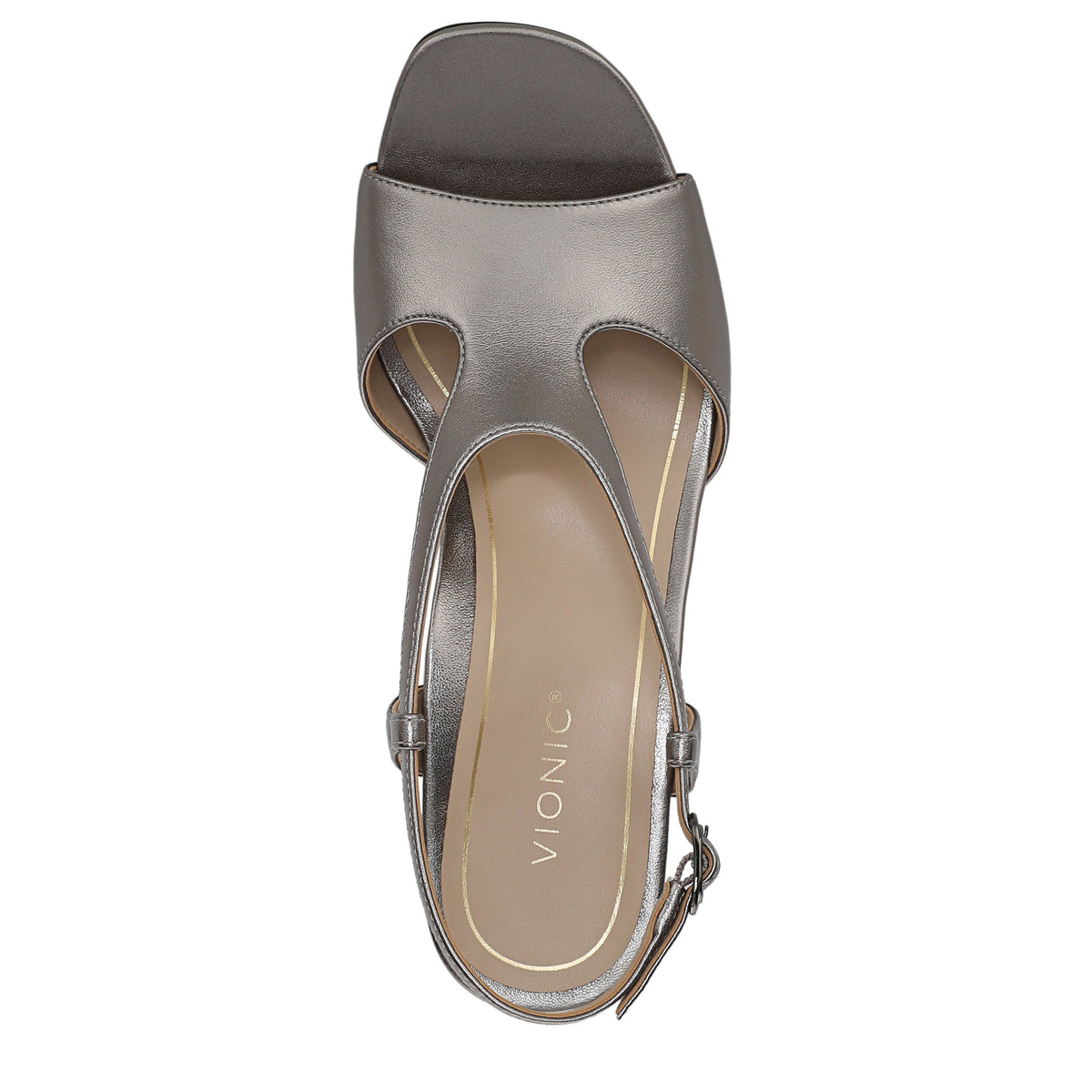 Vionic Raquel Pump