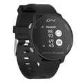 Montre GPS Shot Scope de golf G4