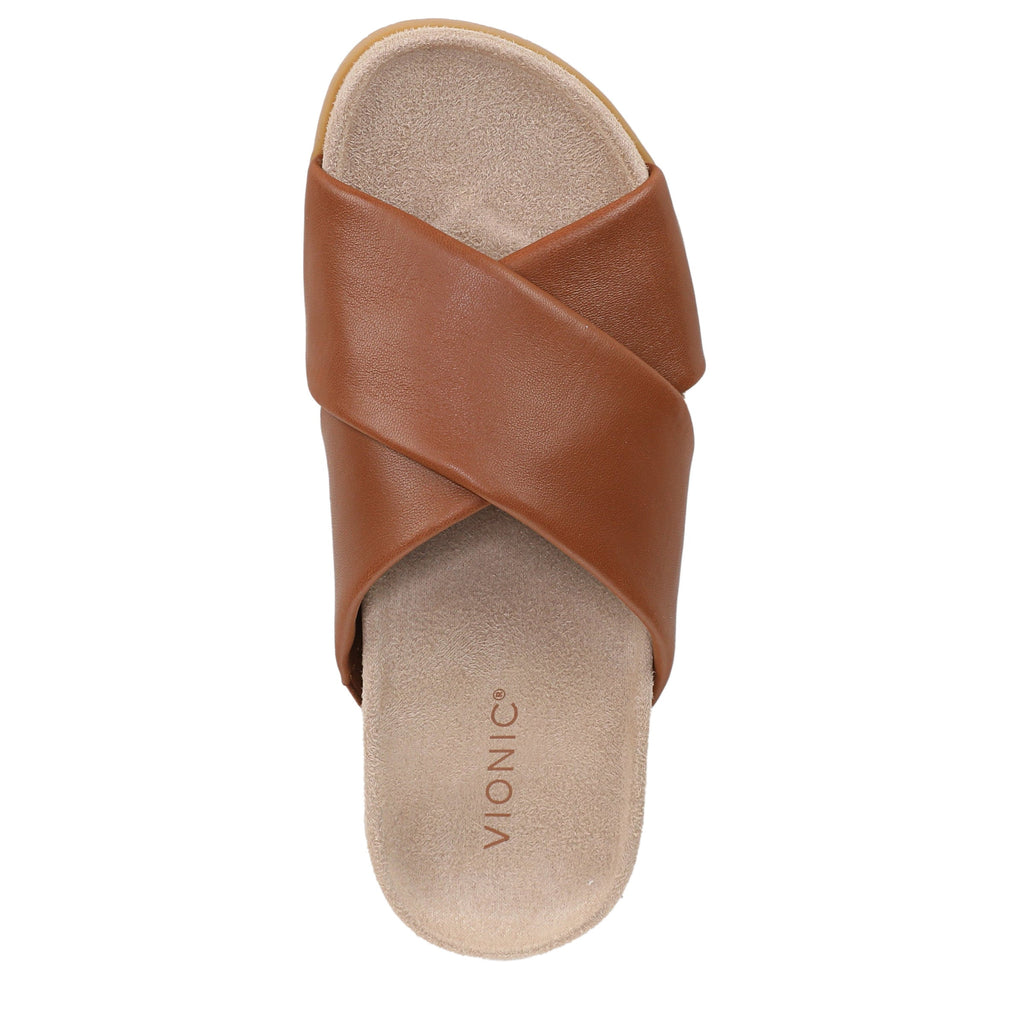 Vionic Ellie Etna Sandals