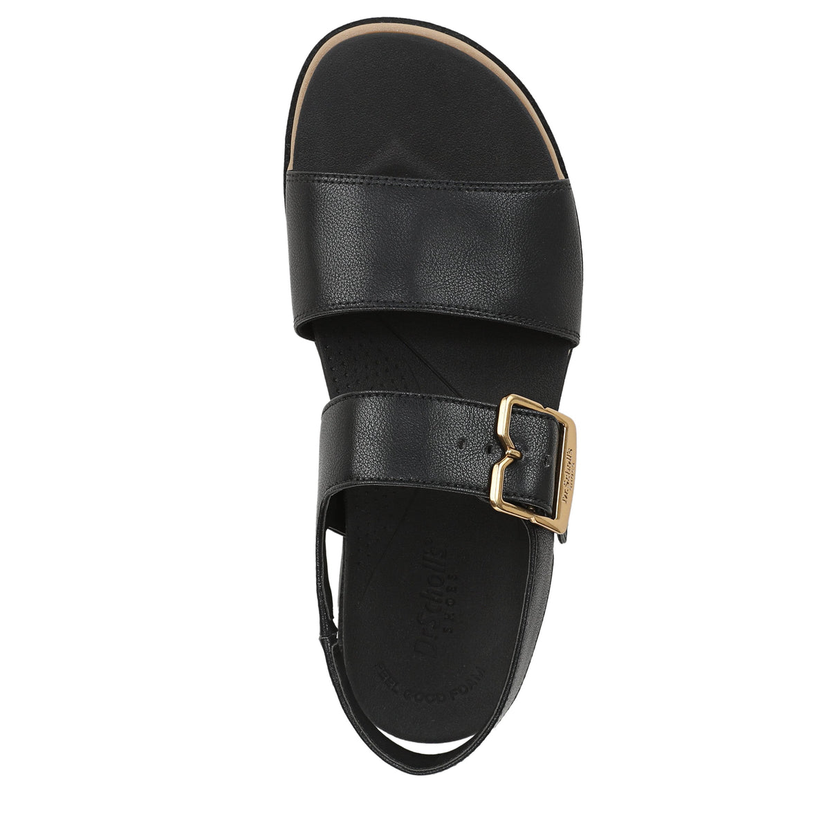 Dr. Scholl's Posie Sandal