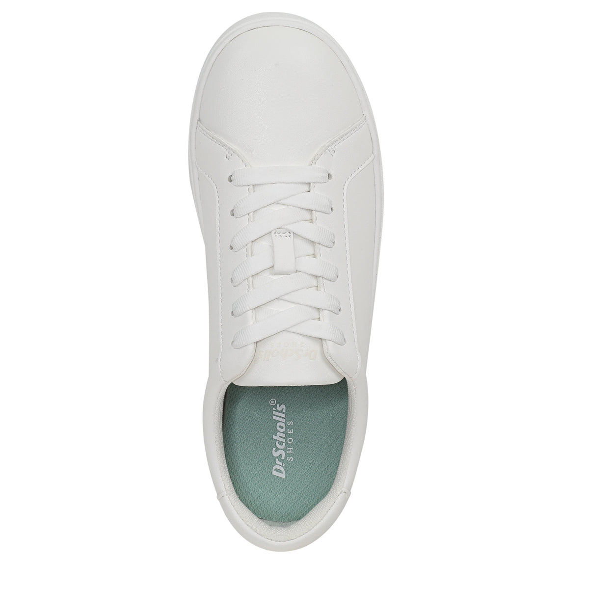 Dr. Scholl's Vivienne Sneaker