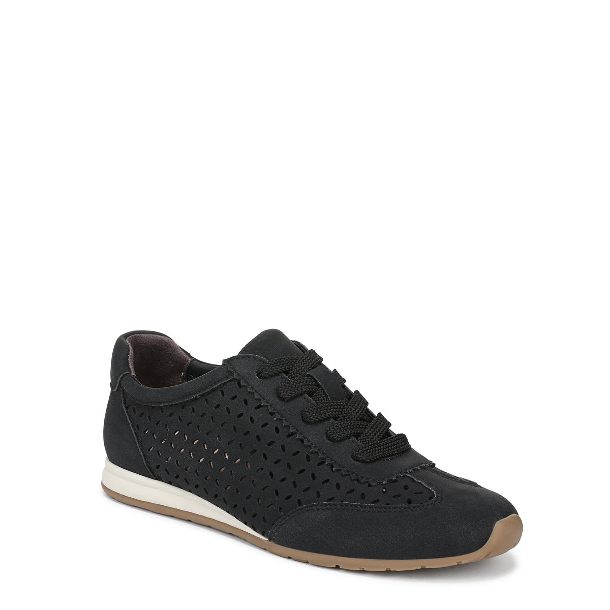 LifeStride Forsythia Sneaker