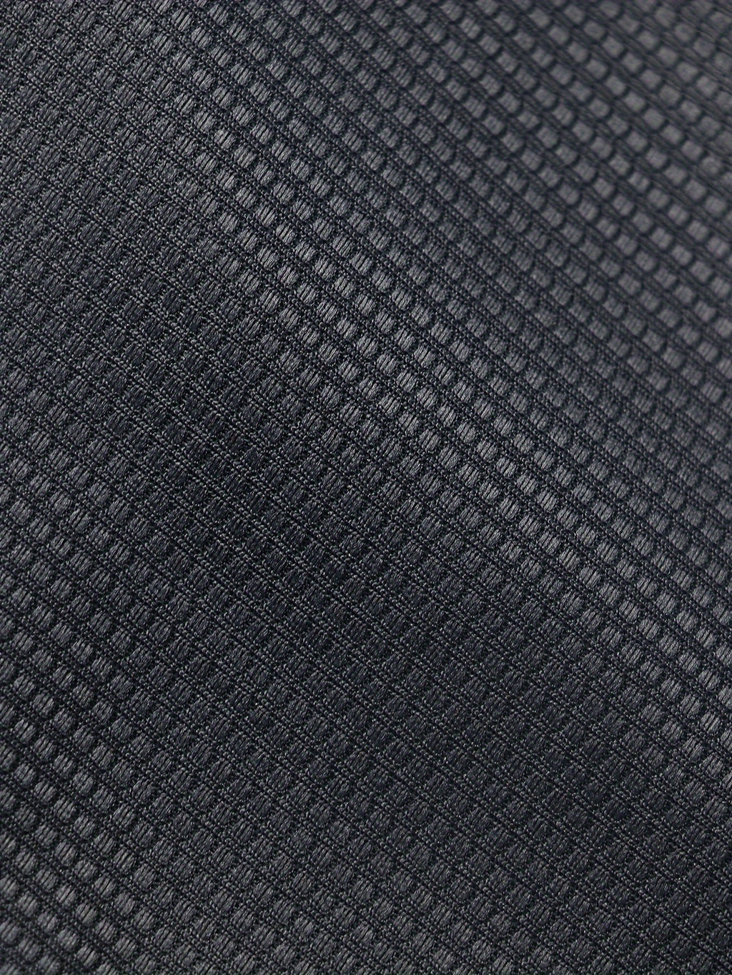 Tobias | Refined Button-Placket Henley Top