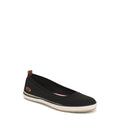 Blowfish Malibu Ez Does Knit Flat