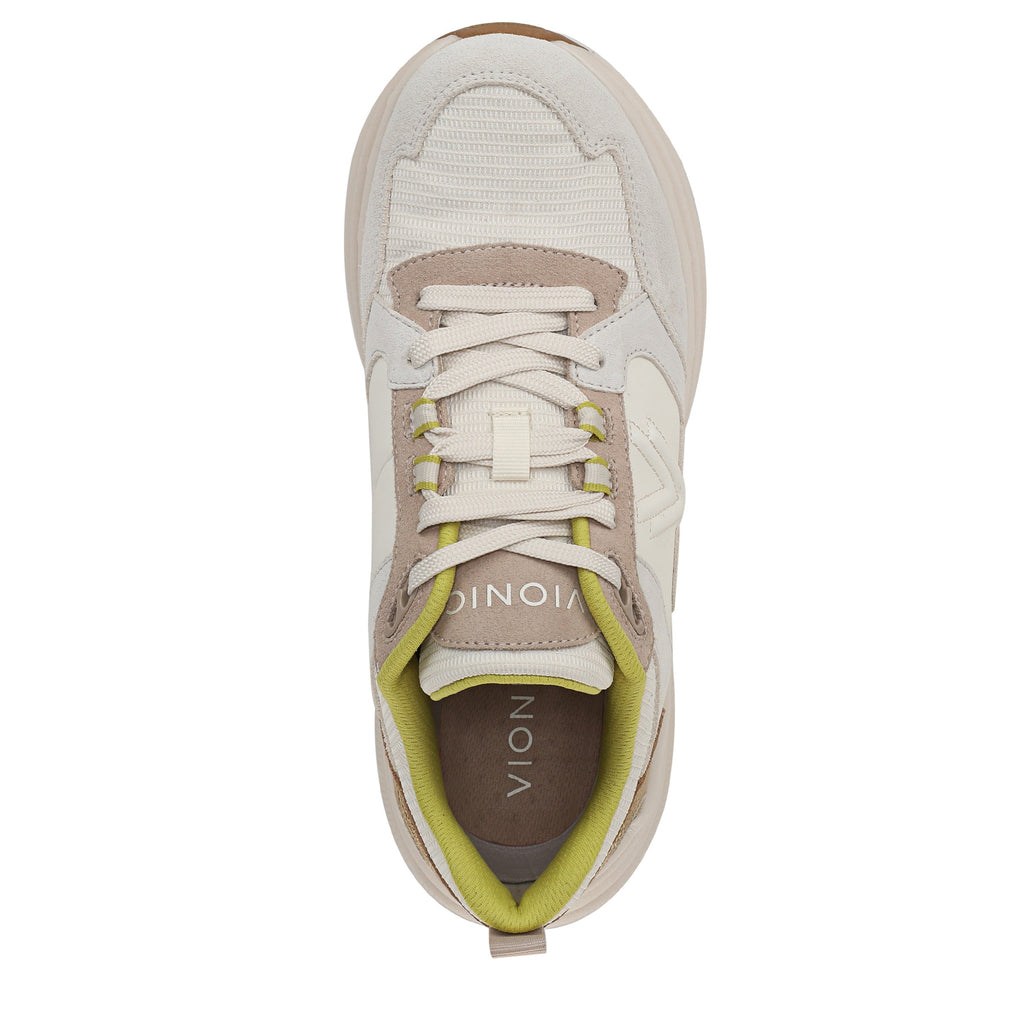 Vionic Walk Max Skyline Sneaker