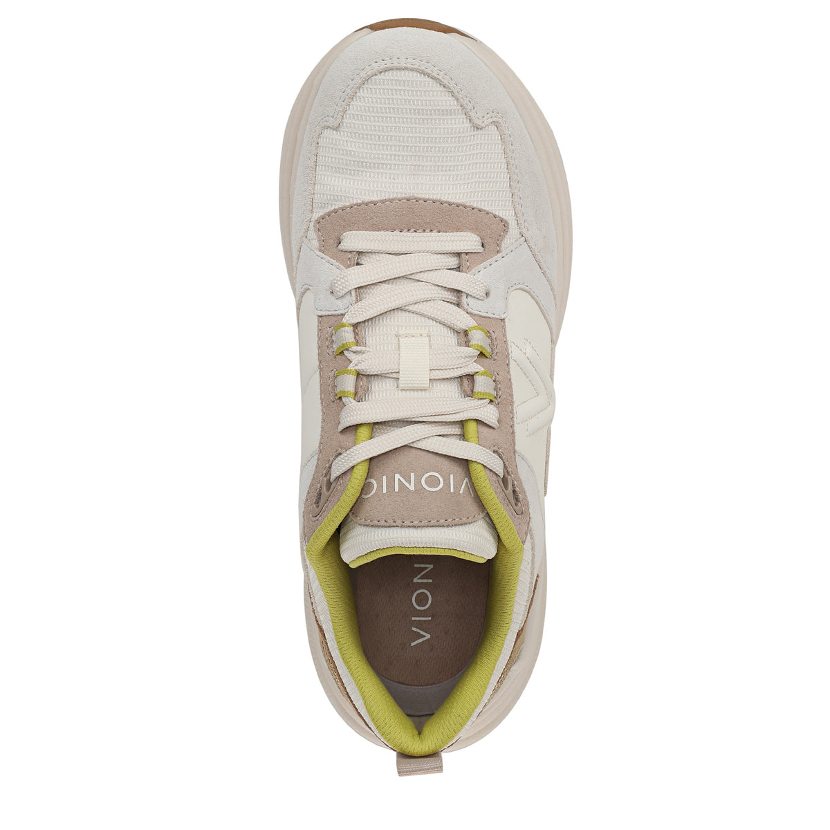 Vionic Walk Max Skyline Sneaker