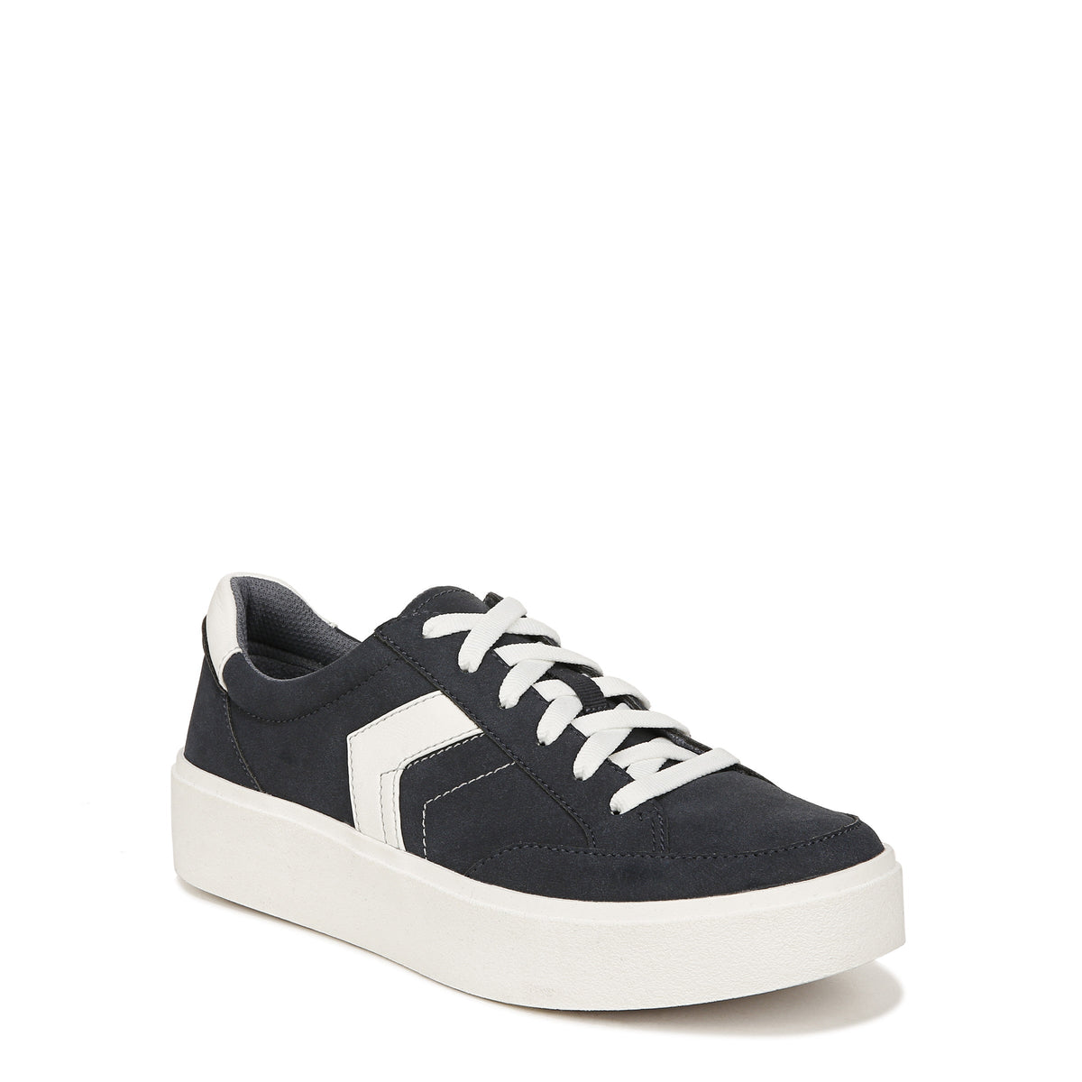 Dr. Scholl's Madison Lace Sneaker