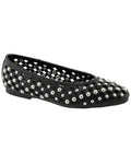 RM Rebecca Minkoff Delta Flat