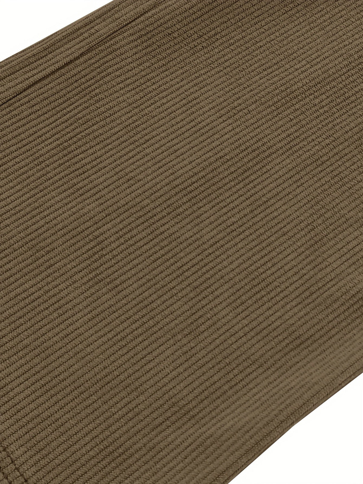 Grant | Entspannte Hose mit geradem Bein