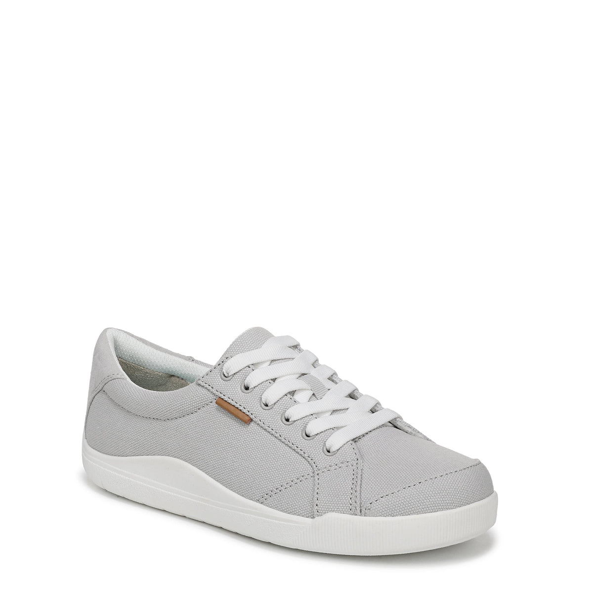 Dr. Scholl's Be Bright Sneaker