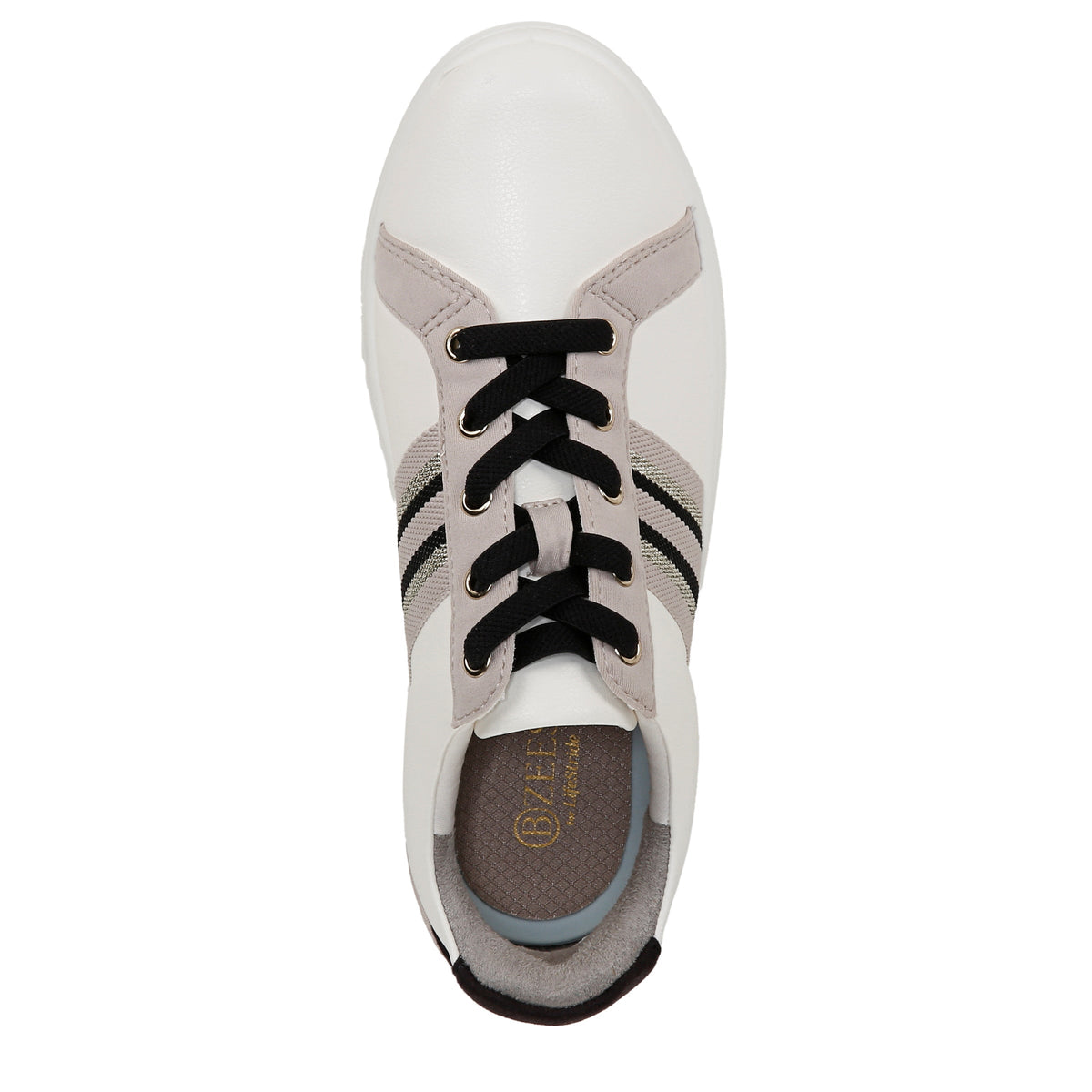LifeStride Happy Friday Sneaker