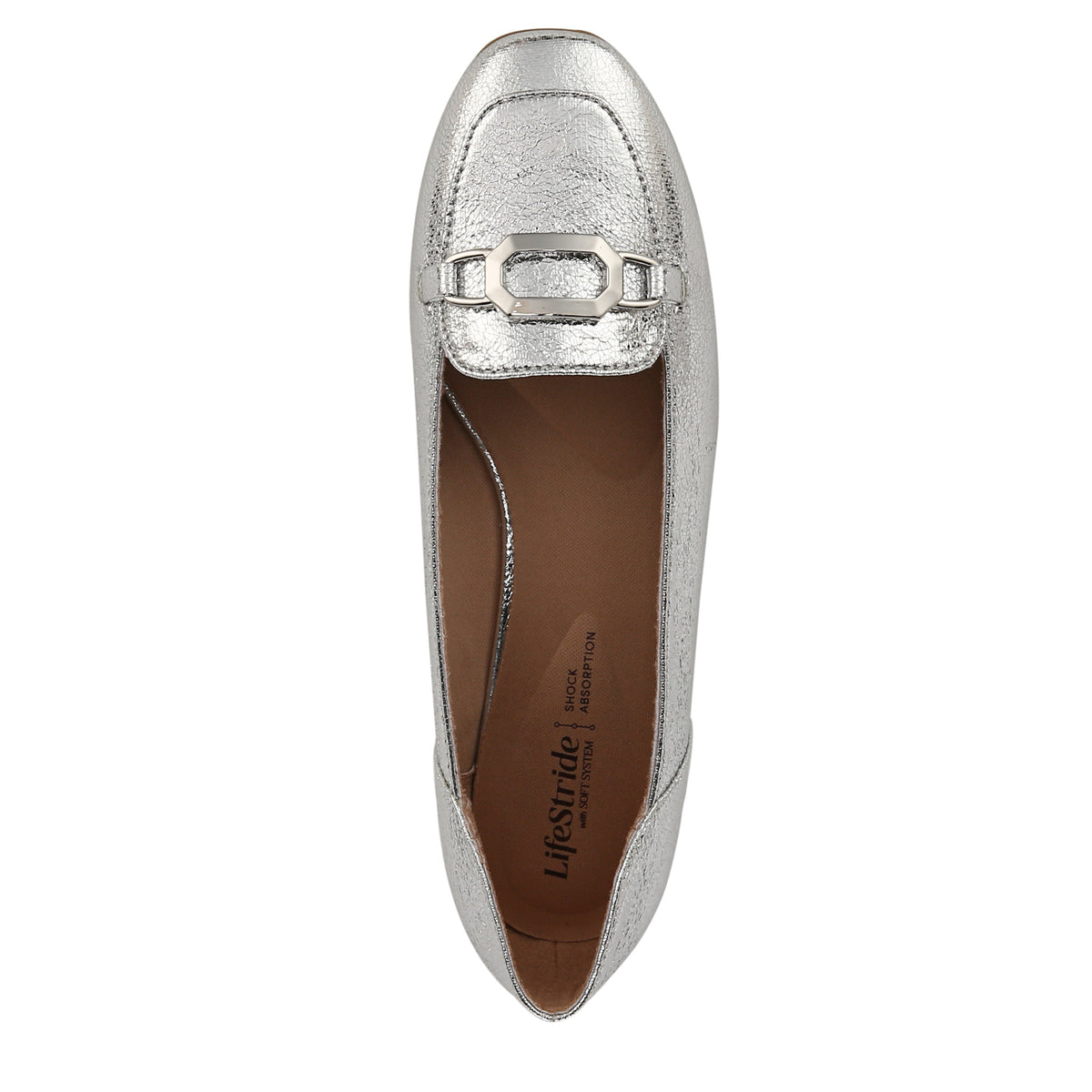 LifeStride Celine Celine Women's Ballet Flats