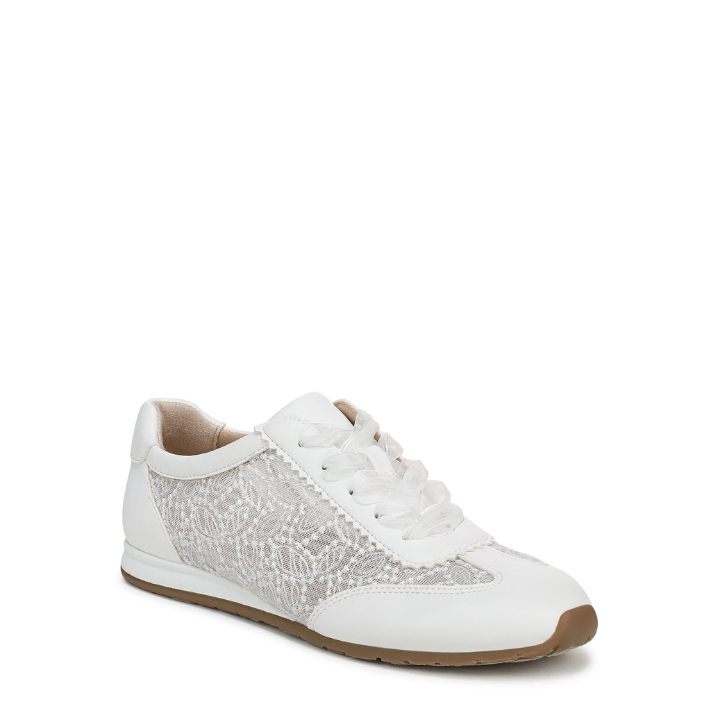 LifeStride Forsythia2 Sneaker