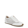 LifeStride Forsythia2 Sneaker