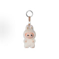 THE MONSTERS PIN FOR LOVE SERIES-Vinyl Plush Pendant Blind Box (A-M)