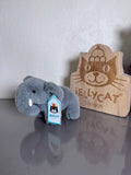 Jellycat Diddle Elephant