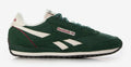 Women's Reebok Classic AZ - Green