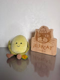 Jellycat Amuseable Cobnut
