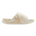 Nike Calm Slide SE Women's Slides — Phantom Marbled