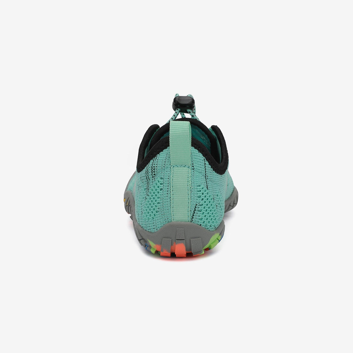 Kid's Smart Ⅰ - Barefoot Shoes - Original Version