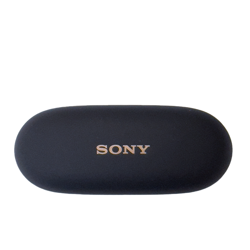 Sony - WF1000XM5 True Wireless Noise Cancelling Earbuds