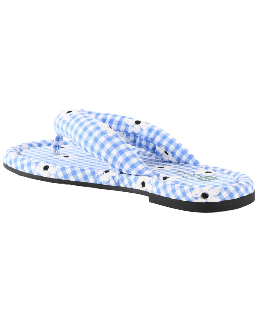 Bc by Seychelles Flipside Sandal