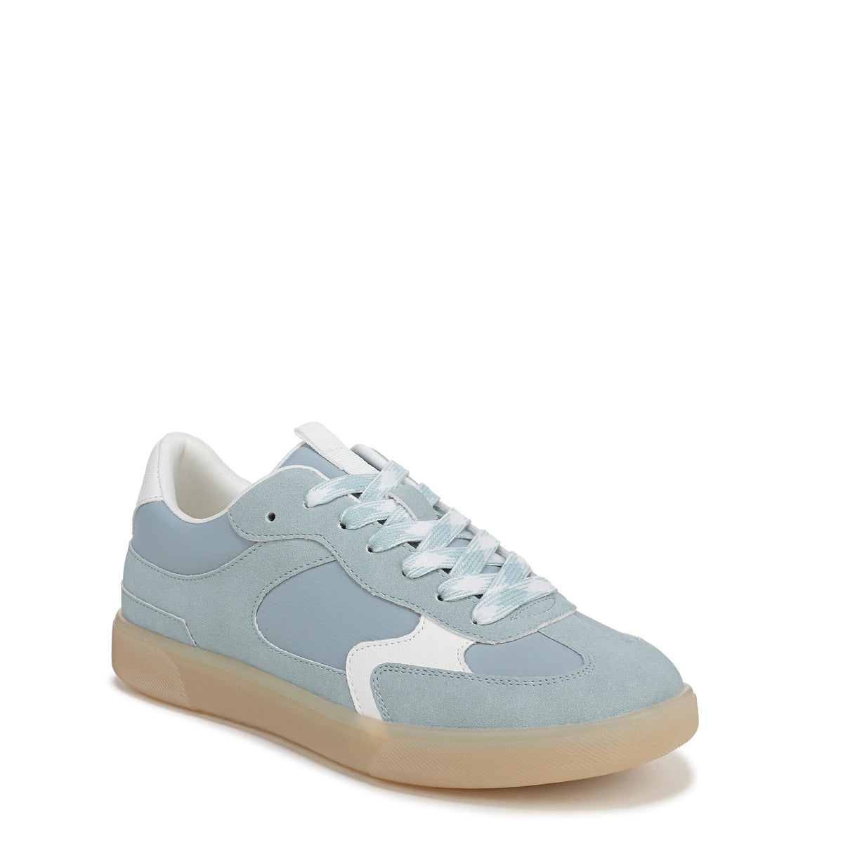 Blowfish Malibu Tastic Sneaker