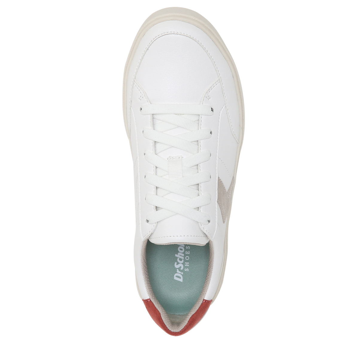 Dr. Scholl's Madison Lace Sneaker