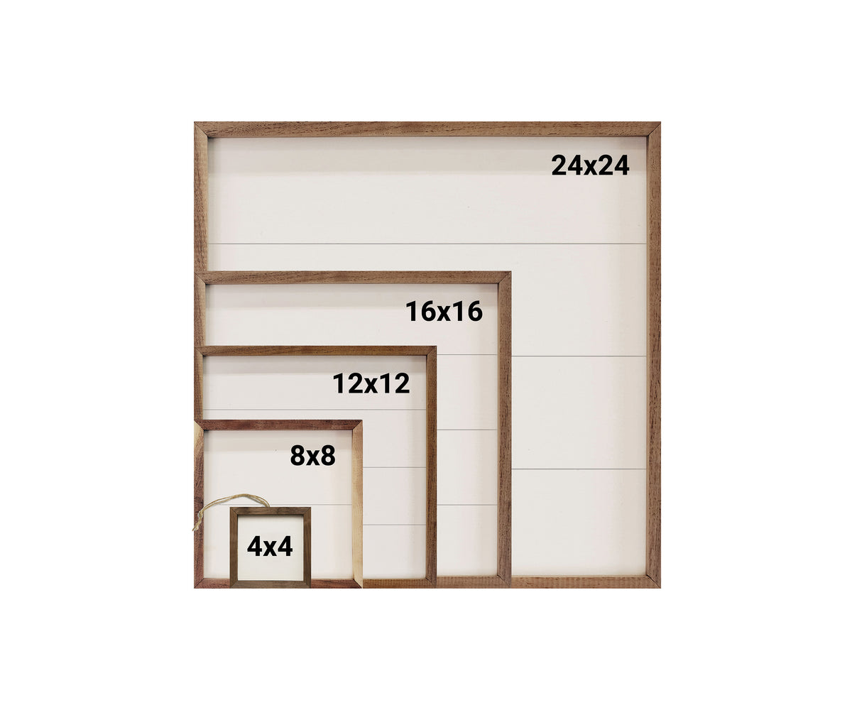Kendrick Home White Donkey Berry Wreath