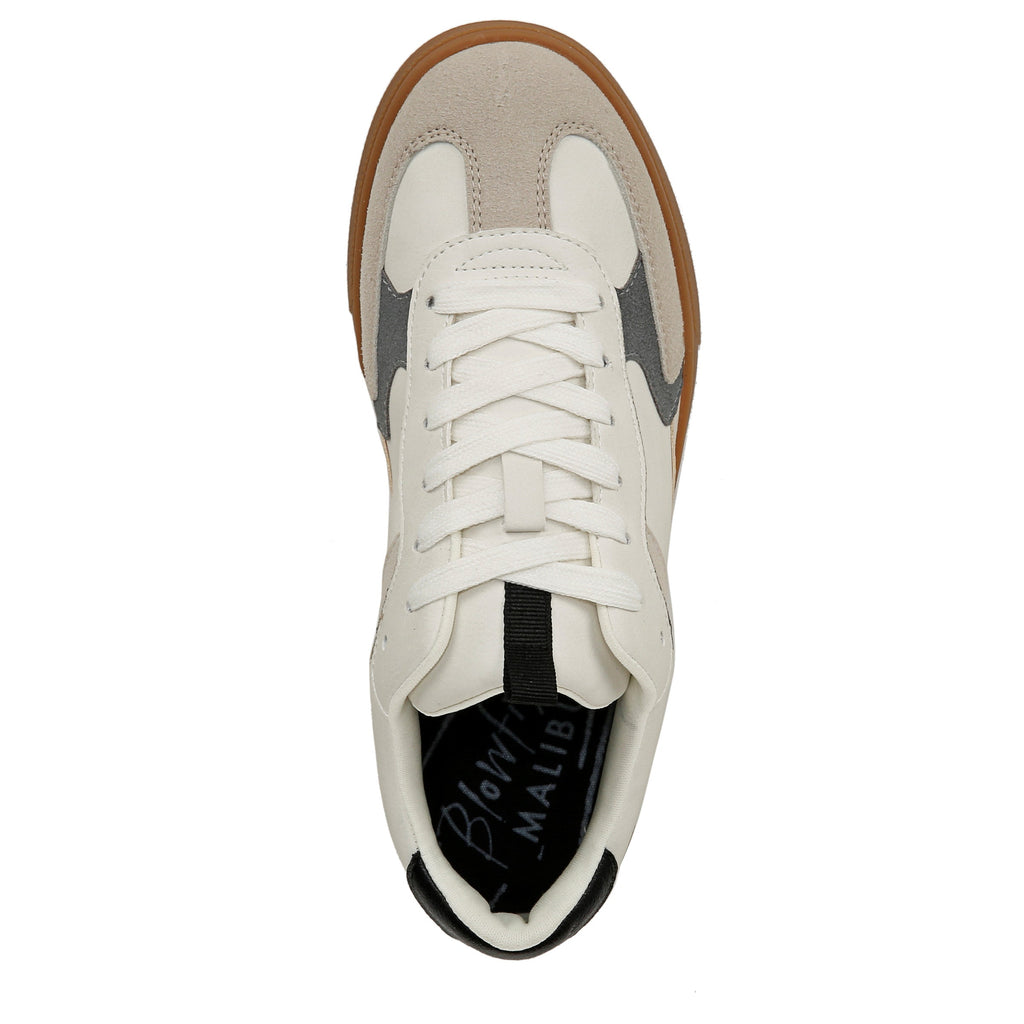 Blowfish Malibu Tastic Sneaker