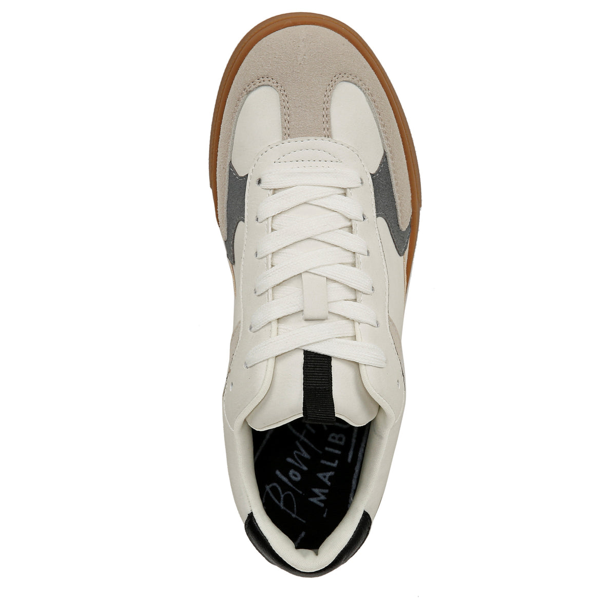 Blowfish Malibu Tastic Sneaker