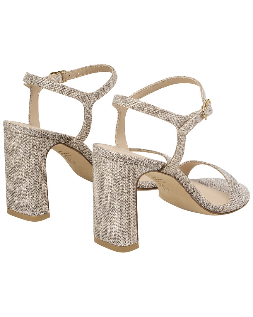 Stuart Weitzman Babette 85 Sandal