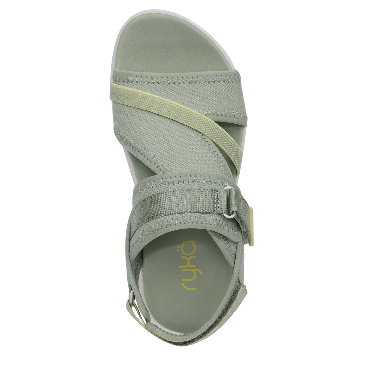 Ryka Women's Joy Sandal