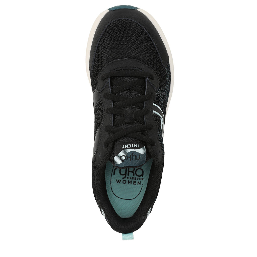 Ryka Women's Intent Sneaker